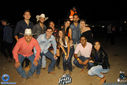 JIMG_0009.jpg
