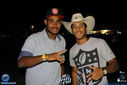 JIMG_0012.jpg