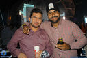 JIMG_0013.jpg