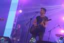 JIMG_0015.jpg