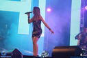 JIMG_0017.jpg
