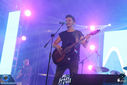 JIMG_0018.jpg