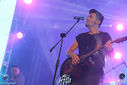 JIMG_0019.jpg