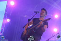 JIMG_0020.jpg