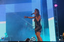JIMG_0021.jpg