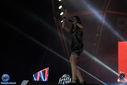 JIMG_0022.jpg