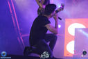 JIMG_0027.jpg