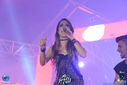 JIMG_0032.jpg