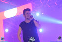 JIMG_0035.jpg