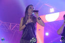 JIMG_0036.jpg