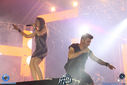 JIMG_0039.jpg