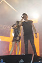 JIMG_0040.jpg