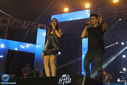 JIMG_0042.jpg