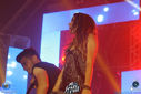 JIMG_0043.jpg