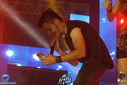 JIMG_0044.jpg