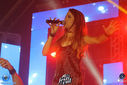 JIMG_0045.jpg