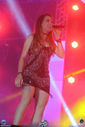 JIMG_0046.jpg