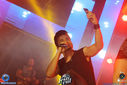 JIMG_0047.jpg