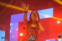 JIMG_0048.jpg