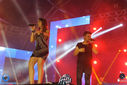 JIMG_0050.jpg