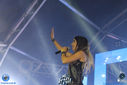 JIMG_0051.jpg