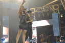 JIMG_0053.jpg