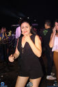 JIMG_0058.jpg