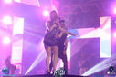 JIMG_0067.jpg
