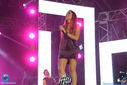 JIMG_0068.jpg
