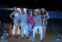JIMG_0069.jpg