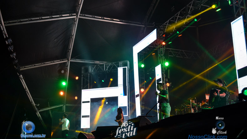 kDSC_0346.jpg