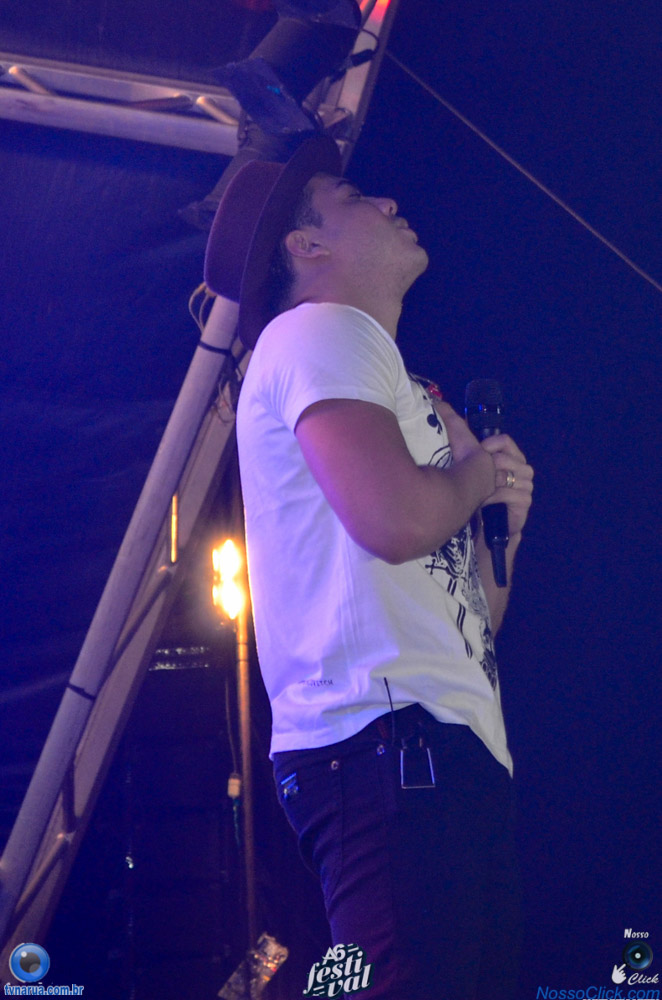 kDSC_0360.jpg