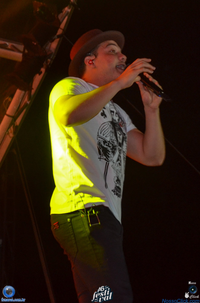 kDSC_0392.jpg