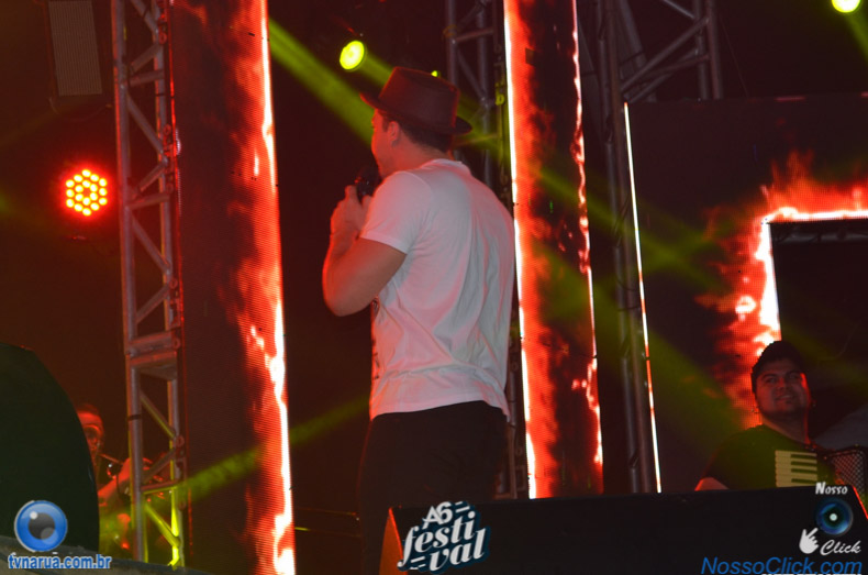 kDSC_0397.jpg