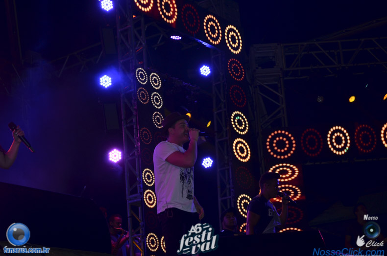 kDSC_0404.jpg