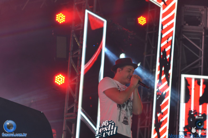kDSC_0427.jpg