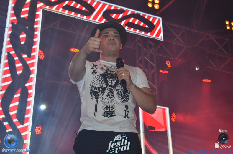kDSC_0439.jpg