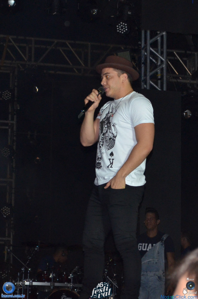 kDSC_0459.jpg