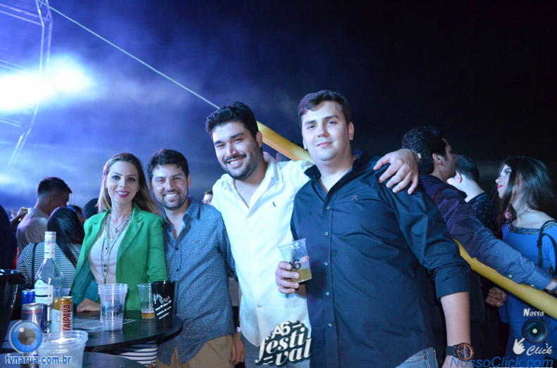 kDSC_0481.jpg