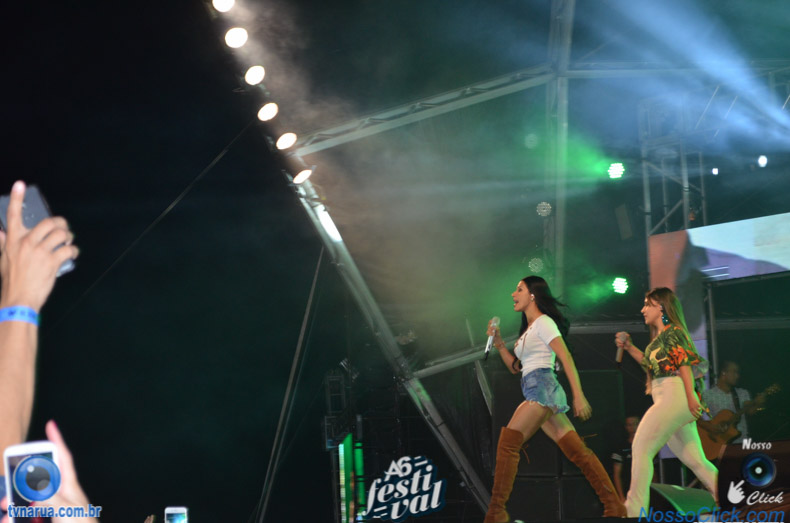 kDSC_0515.jpg