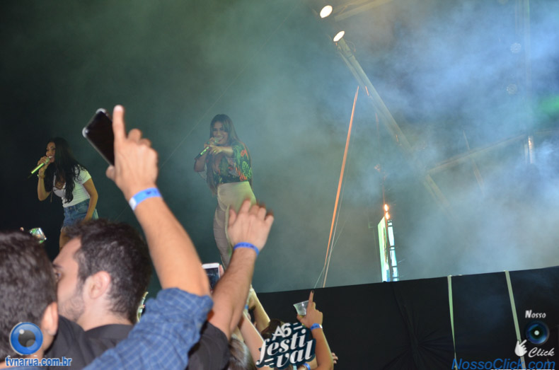 kDSC_0518.jpg