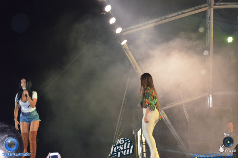 kDSC_0536.jpg