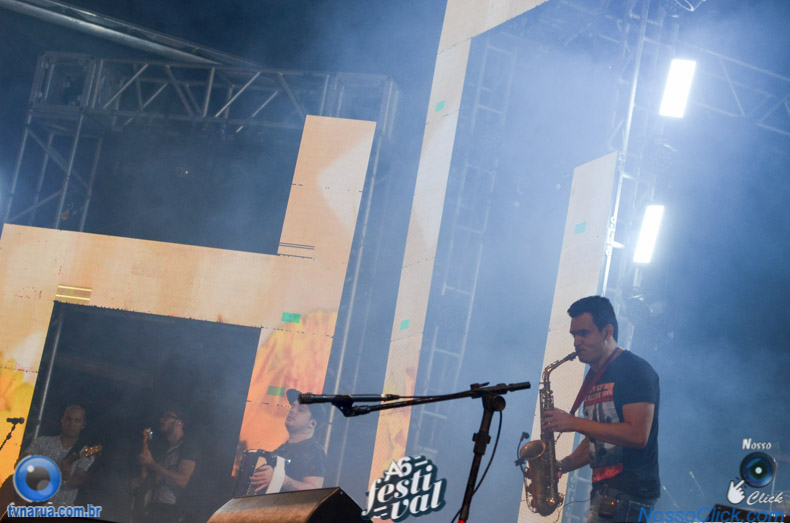 kDSC_0538.jpg