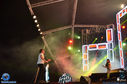 kDSC_0340.jpg