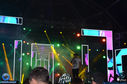 kDSC_0351.jpg