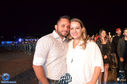 kDSC_0470.jpg