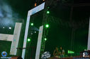 kDSC_0513.jpg