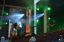 kDSC_0521.jpg