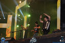 kDSC_0525.jpg