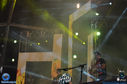 kDSC_0539.jpg